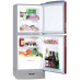 Walton WFD-1B6-RXXX-XX Refrigerator